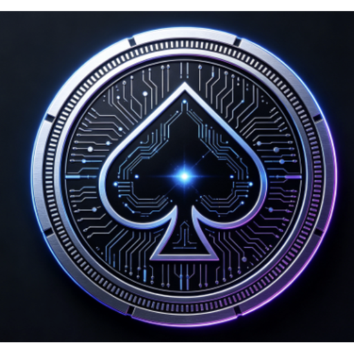 即嗨体育 logo